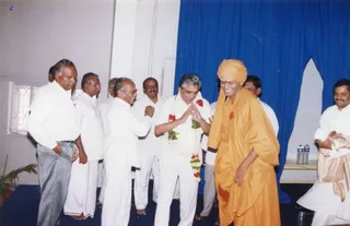 Satsang Sona College Salem - PA-177-09_watermarked.jpg