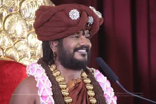 Nithya Satsang - IMG_7403.jpg