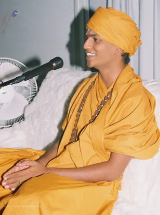 Asp Day1 School Of Ancient Wisdom Bangalore - F1020028_watermark.JPG