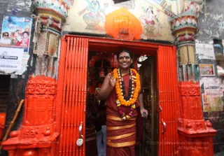 Temple Visit - IMG_8888_batch.jpg