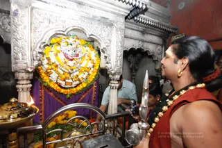 Visittovaranasikalabhairavatemple - _MG_0234_batch_batch.JPG