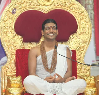 Nithyananda-Satsang - watermark_IMG_8337.JPG