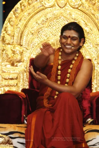 Nithya Satsang - IMG_1195.jpg