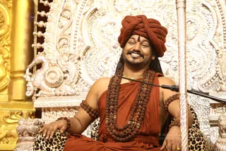 Nithya Satsang - IMG_9286.jpg