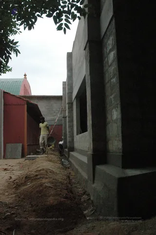 Constructionwork - DSC_2621_watermark.JPG