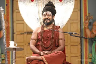 Shivadeekshakalpataruyogam - 7T7A1804.jpg