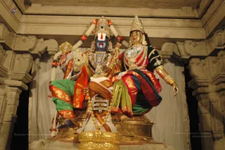 Anandeshwara - DSC_0860_watermark.JPG