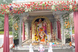 Temple-Event - watermark_DSC_0131.JPG