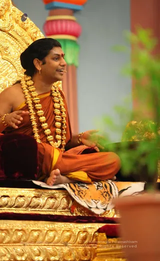 Nithyasatsang - IMG_9764.jpg