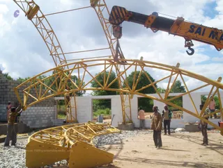 Ananda Sabha Construction - 209_watermark.jpg