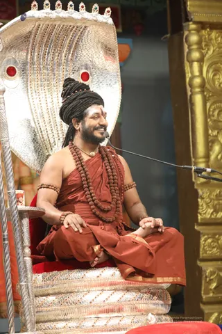 Superhumanyogawebinar - 7T7A0954.jpg