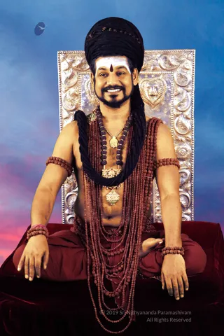 Nithya Satsang English - 2019-10-01_IMG_4277_nithya-satsang-english.jpg