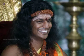 Eveningdarshan - 51--IMG_9048_watermarked.JPG