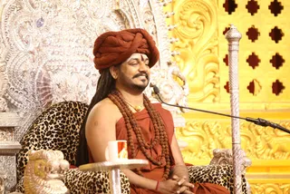Nithya Satsang - IMG_9717.jpg