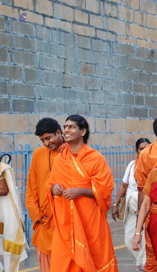 Visit-To-Tirumala - watermark_DSC_0053.JPG