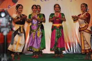 Evening-Navaratri-Culturals - watermark_IMG_0945.JPG