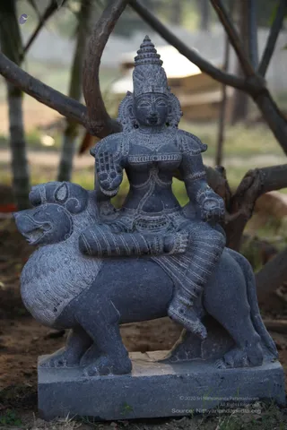 Nithyananda-Sacredarts-Stone-Deity - batch_IMG_0005.JPG