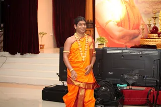 Sarva Darshan - 11--IMG_3334_watermarked.jpg