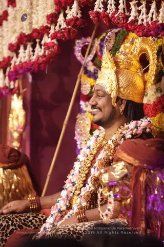 https://nithyanandapedia.org/gproxy/19rOZg6cuPpUi23S4SNH5_dx4imqZ25Z1
