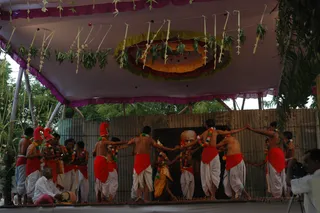 Saptha Yaaham Day01 - 20--DSC_0256_watermarked.jpg