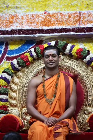 Pratyaksha-Paadapooja - batch_IMG_6353.JPG
