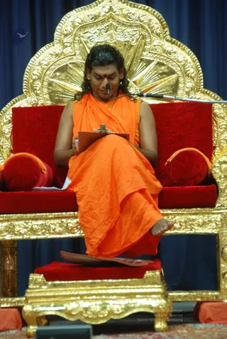 Nithyanandam-Afternoon-Session-With-Swamiji - DSC_5000.JPG