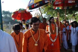 Procession - DSC_0342_watermarked.jpg