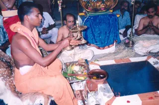 Chandi Homa In Rajarajeshwari Temple - 52-Chandihoma_50.jpg