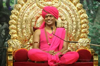 Nithyananda-Satsang - watermark_IMG_8622.JPG