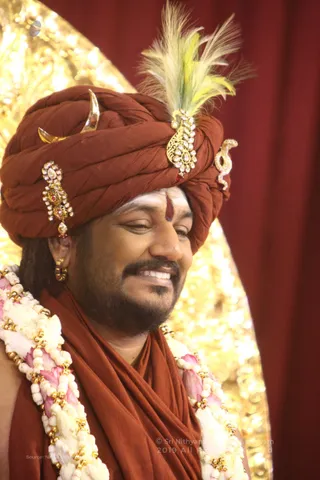 Nithya Satsang - IMG_8176_batch.JPG