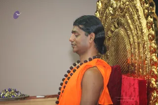 Paadapooja - watermark_IMG_3479.jpg