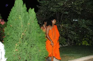 Sri-Vidya-Homam - batch_DSC_5745.JPG