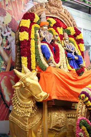 Ia Darshan - 22--IMG_4369_watermarked.jpg