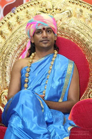 Dasara-Celebrations - watermark_IMG_2101.JPG