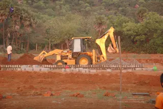 Construction-Work-In-Tiruvanamalai-Aadheenam - batch_DSC_0678.jpg
