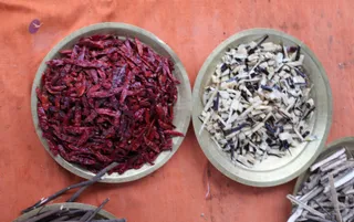 Chandi-Homa - watermark_IMG_9071.JPG