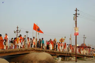 Procession - DSC_4278_watermarked.jpg