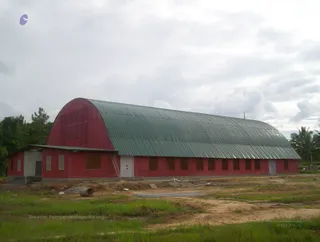 Ananda Sabha Construction - 100_4182_watermark.jpg