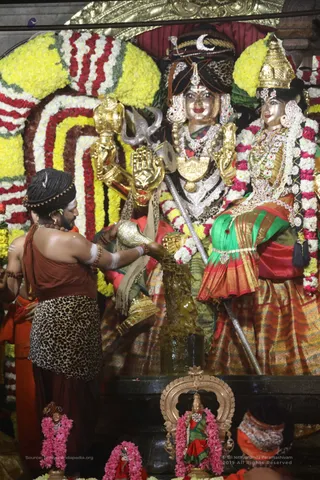 Swayambhulingaabhishekam - 7T7A9176.jpg