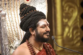 Superhumanyogawebinar - 7T7A1448.jpg