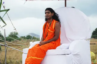 Maha Sapthayagam - DSC_0225_watermarked.jpg