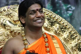 Kalpataru-Darshan - watermark_IMG_7876.JPG