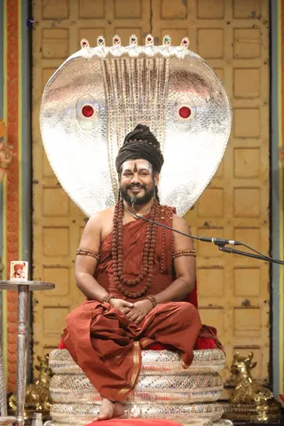 Superhumanyogawebinar - 7T7A1570.jpg