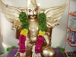 Kanchi Anandaula - Ananda Ula 2005 Kanchipuram 003_watermark.jpg
