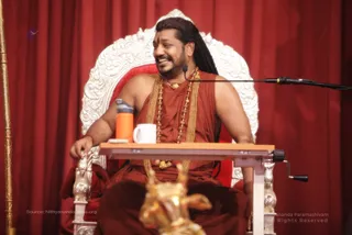 Jeevartha Sadas - IMG_8473.jpg