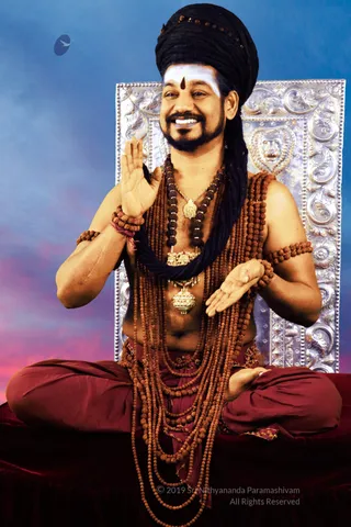 Nithya Satsang English - 2019-10-01_IMG_4272_nithya-satsang-english.jpg
