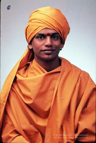 2002 - Beautiful Pictures