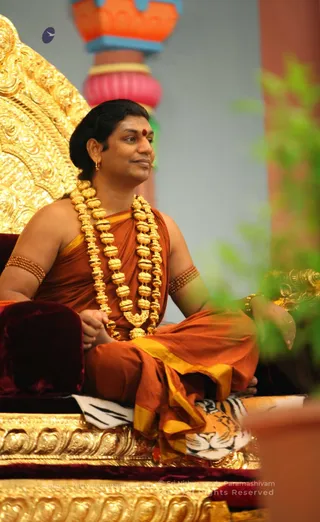 Nithyasatsang - IMG_9783.jpg