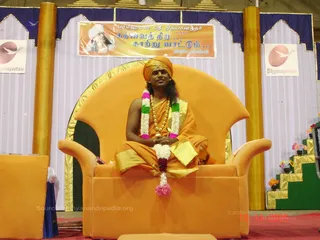 Kanchi Anandaula - Ananda Ula 2005 Kanchipuram 013_watermark.jpg