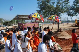 Procession - watermark_DSC_0993.JPG